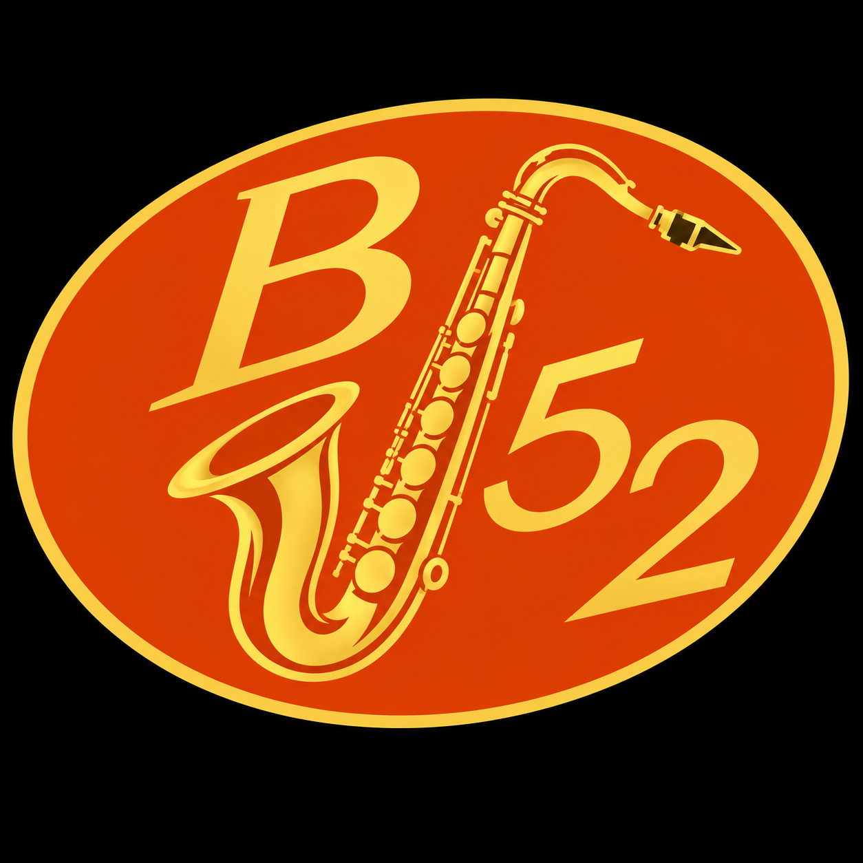 Bethel CT Music logo